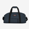 eastpak cosimo – sac voyage stand +